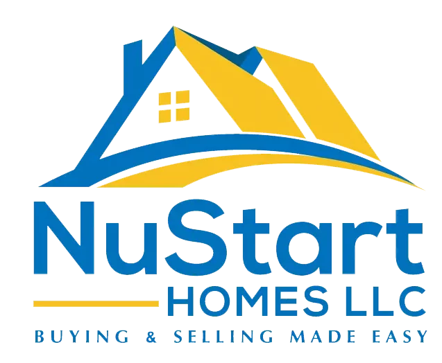 Nu Start Homes LLC